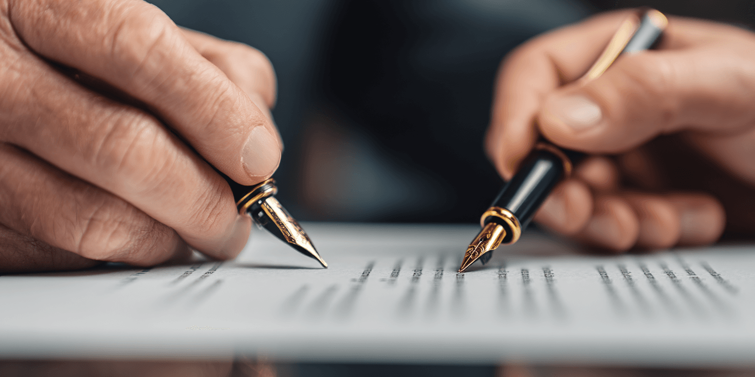 Assurance emprunteur