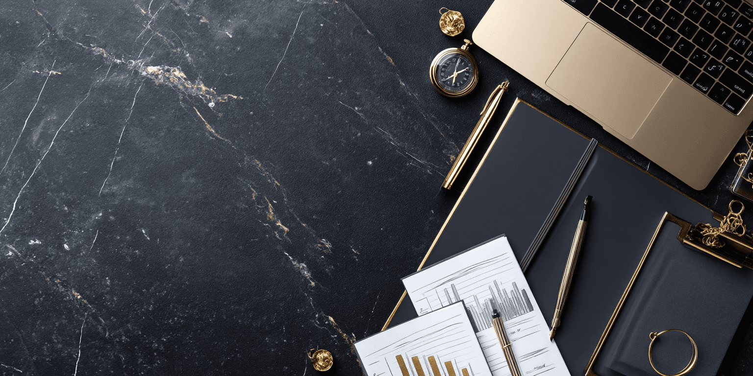 Bilan patrimonial